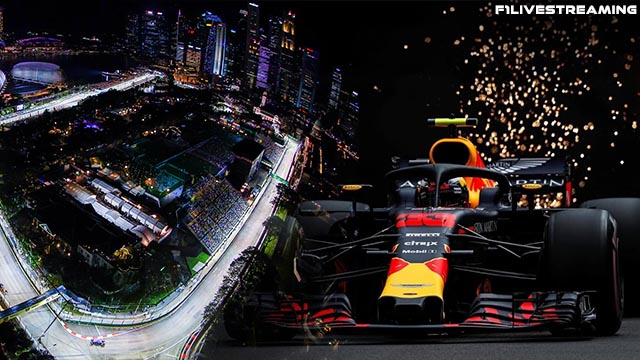 introduction-to-f1-night-races
